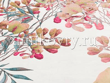 ����������� ����� Brillant E-04.6.png