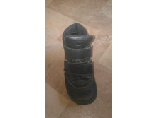 32 �. 350 ���