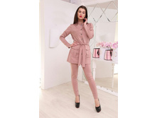 ������: (����� � �����) ����: 1287.00 RUB �������: 42, 44, 46, 48 ������� / ���: 965925984