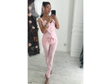 Kostyum-6701.jpg  1520���