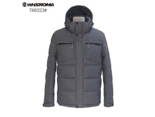 ������ (������.) ���. WHS 768323 ����-����� �-� 46, 48, 50, 54 �. 4500�+%.jpg