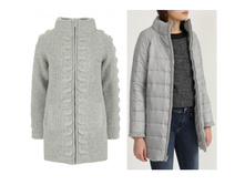 KTF)0)7 0))3 2 3 ������ �� ���������, �������������, �������� 50%������-50% ������, ������ ��������, 9220 �� � 38 �� 50.jpg