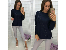 760��� 42-48 ������ 10.jpg
