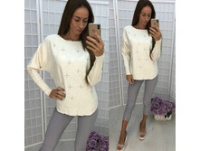 705 � 42-48 ������ 7.jpg