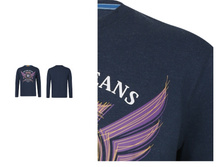 ������� ��� 311))851 ������ 100% 1290 �� � 46 �� 58.jpg