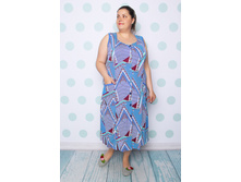 ����� ����: 637.00 RUB �������: 56, 48, 50, 52, 54, 58, 60, 62 ������� / ���: 965715552 ��������: �����. ����� �������, ���������� � ���������� ������. ����� � ������� � ������������, ������������ �� ������ ������� ������ �� ������