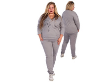 ������ (����� � �����) ����: 806.00 RUB �������: 56, 46, 48, 50, 52, 54, 62 ������� / ���: 965883174