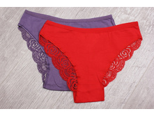 ����� - �������� 2 ��, ���� ������� �� �������� ����: 168.00 RUB �������: 50, 52, 54 ������� / ���: 965907997 ��������: ����� - �������� 2 ��. ���� ������� �� 1 ��������. ����� � ������� � ������������, ������������ �� ������ ������� ������ �� ������.