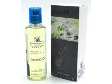 ���������� � ���������� extra Molecules Molicule 01 (������) unisex 65 ml � ��������� extra