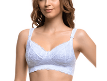 ���� ��� ��������� 80G ��� ������� ����� ����� ������!!!