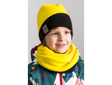 5baa5269ec1fe 80868.png