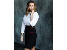 ������ 2.jpg