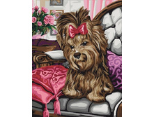 GX 22321 ����� ���� ����: 395.00 RUB