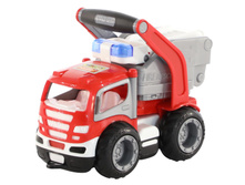 Small-0*8*7*2-1.jpg 769,68�.jpg