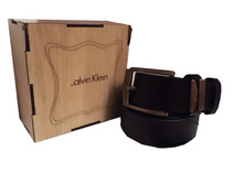 ������������������ ������ ������������ ������ ����: 572.00 RUB ������� / ���: 965720528 ��������: ������. ������ 4�120/125 ��.