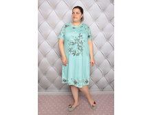 ������� ����: 372.00 RUB �������: 56, 50, 52, 54, 58, 60 ������� / ���: 965726685 ��������: ������� �� ����������� ���������. ����� �������, ���������� ������. ����� � ������� � ������������.