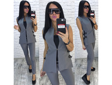 ������ (����� � �����) ����: 1001.00 RUB �������: 42, 46, 48 ������� / ���: 965907228