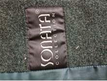 ������� ������������ ������ Sonata, ��������� 164-84-92 (������ 42-44)