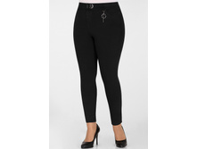 1�-33 5012 ��������� ���������� ������.jpg