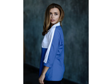 �������� 2.jpg