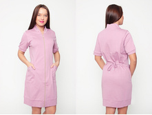 ����� ����: 845.00 RUB �������: 44, 46, 48, 50 ������� / ���: 960598575 ��������: �����. ����� ��������. ����� � ������� � ������������, ������������ �� ������ ������� ������ �� ������.