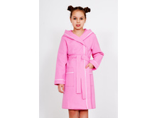 ����� ������ ������� 3 ����: 652.00 RUB �������: 13-14 ��� ������� / ���: 965679347 ��������: � ������ ��������� ��������� ���� ���� �����, ������� ��� �������� ����� �� ����� ������ ��������. ������ ��������� �� ���������� �������, ����������� ��������� 