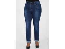 �-12 607 ������.jpg