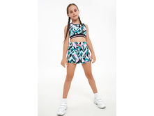 10210420002 �������.jpg