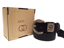 ������, ������ 4�110/115 �� ����: 572.00 RUB ������� / ���: 965632166 ��������: ������. ��������: ����. ������ 4�110/115 ��.