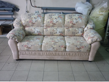 ���� ����� �25+��������� ���� (����-�+����).JPG