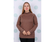 ��������� ����: 449.00 RUB �������: 48, 50, 52, 54  ������� / ���: 965924925