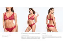 +1202�63002 1202�73028 �������.jpg