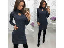 ������������������ ������ ������������ ������ ����: 787.00 RUB �������: 50, 52 ������� / ���: 965928311 ��������: �������� ������. ����� �� �������� � ��������� ����� ���������� �������� ��� �����