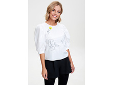 102�0026�0310 �.jpg