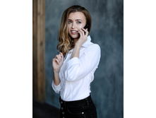 ����� 2.jpg