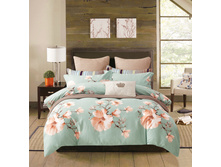 ����� ���� ���. TK-382.jpg