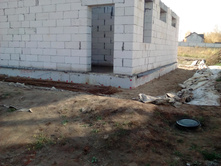 IMG 20181015 131052.jpg