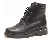 ��� 953 2900�.jpg