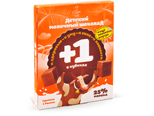 690.png ������� ������� 25% ������, 90 �., 43,60 �. -2��.png