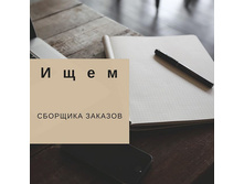 39486104 1911105002525527 5634550613321711616 n.jpg