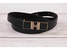 ������ ����: 82.00 RUB ������� / ���: 965779901 ��������: ������. ��������: ������������� ����. ������ 106�1,4 ��. �������: sizes