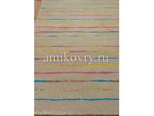 ����� Esprit Kids ESP-8023-11.png