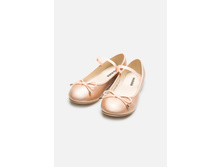 20248010002   Alba-pink   �������(���).jpg