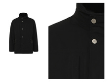 ������ ���. ORW051))8))19 10070 �� ���� � 46 �� 62.jpg