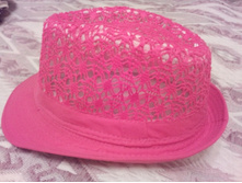 IMG 20181013 220037.jpg