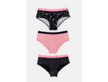 32214120089   Lacy   �������.jpg