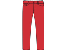 20210160180   Marita   �������.jpg