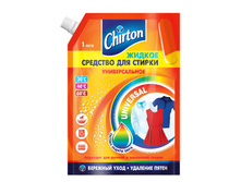 ������ �������� ������ ��� ������ ������������� 1000 �� 78,11.jpg