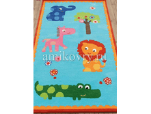 ����� Esprit Kids ESP-3634-02.png