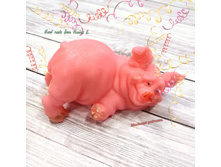 Photostudio 1539015808461.jpg